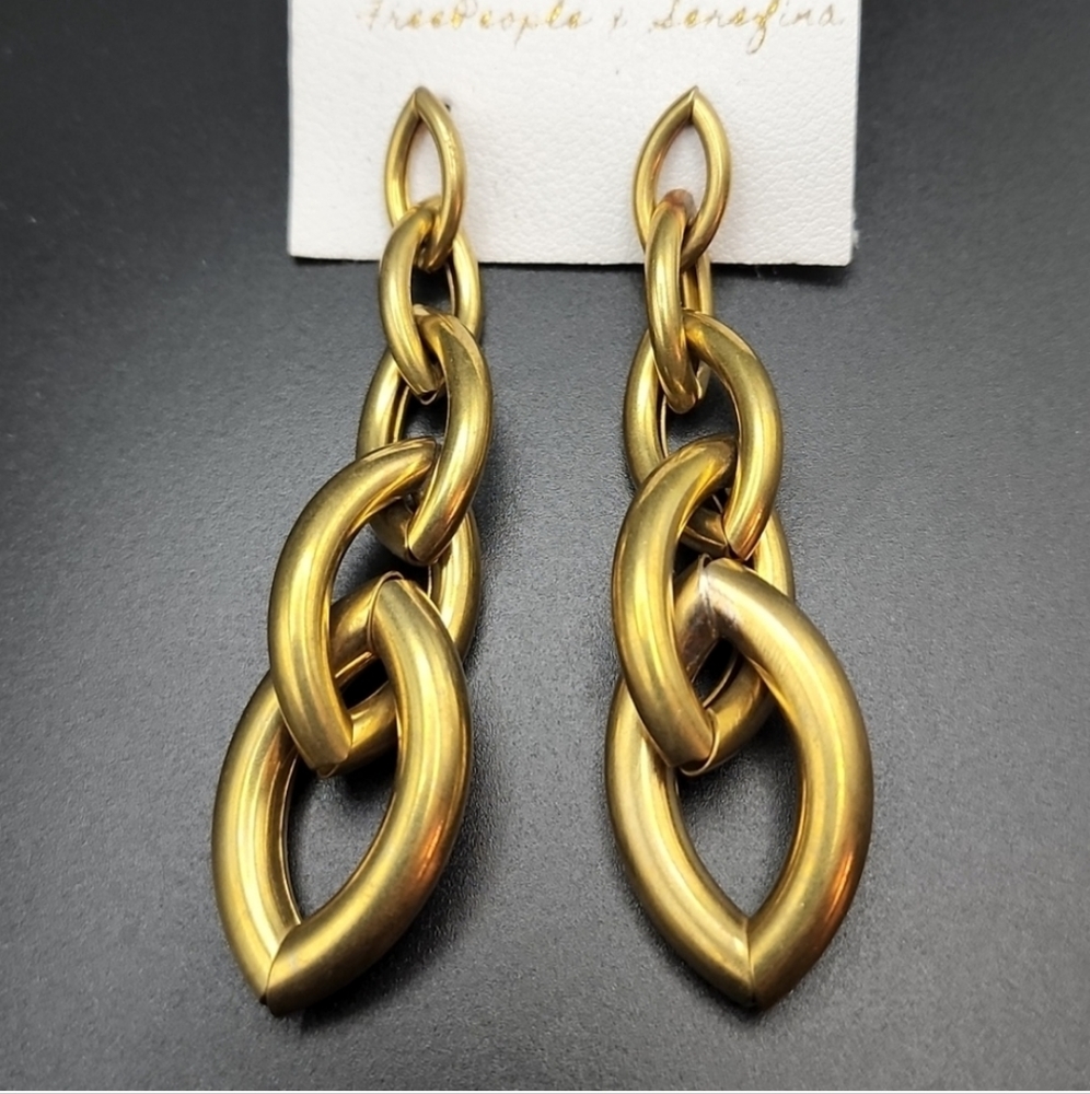 ❤️ SEE NEW LISTING - Picture 6 of 7